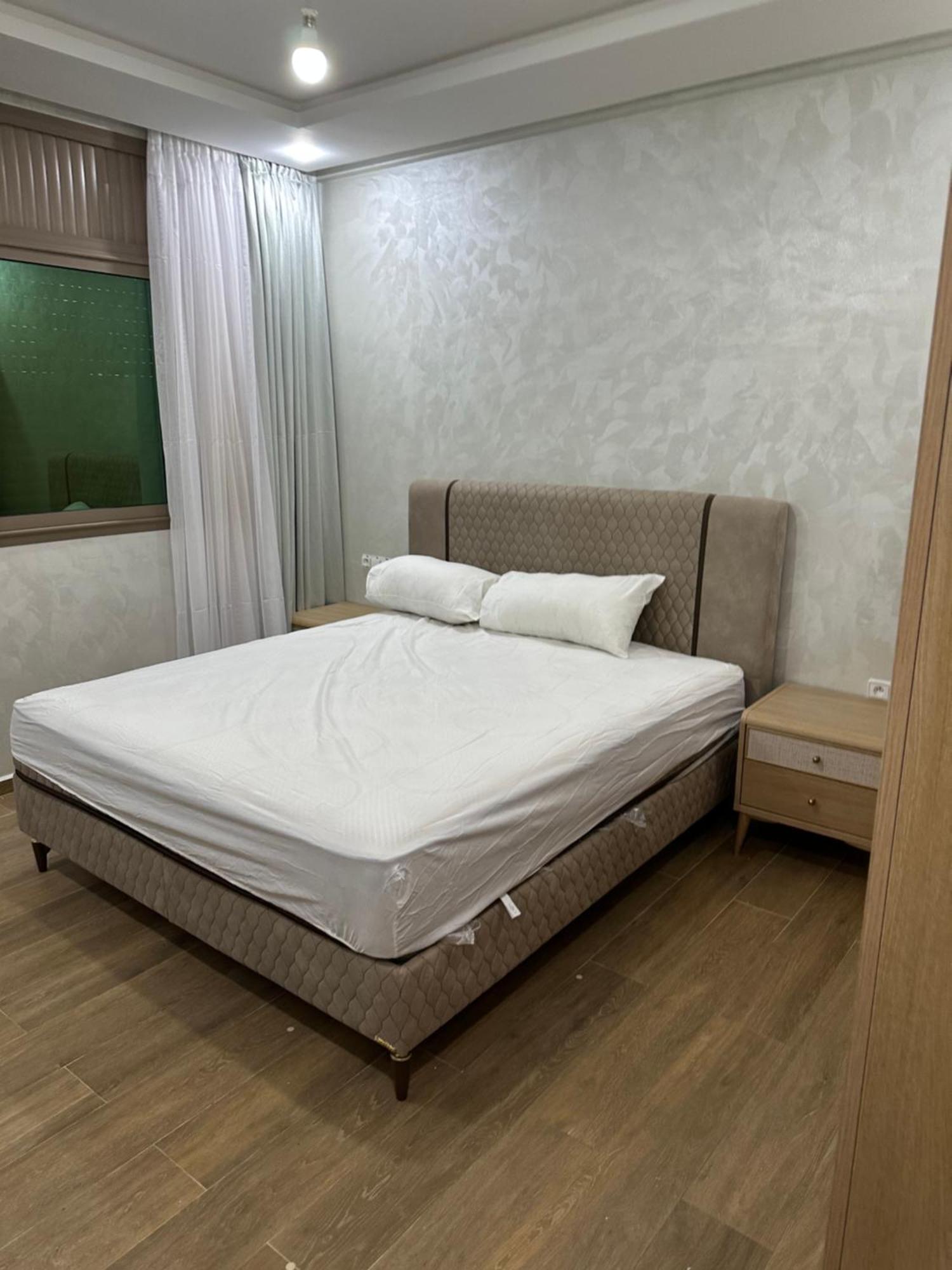 Best Comfort Family Home Agadir Buitenkant foto
