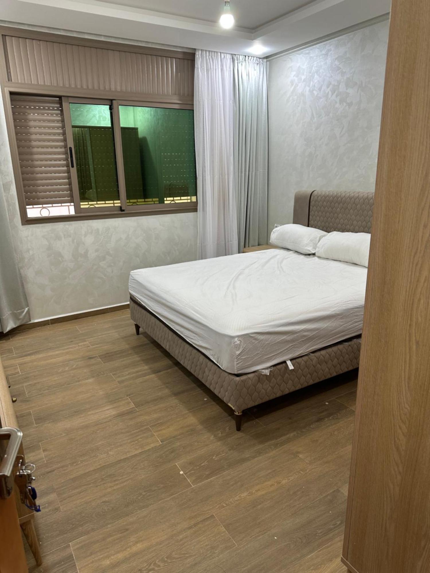 Best Comfort Family Home Agadir Buitenkant foto