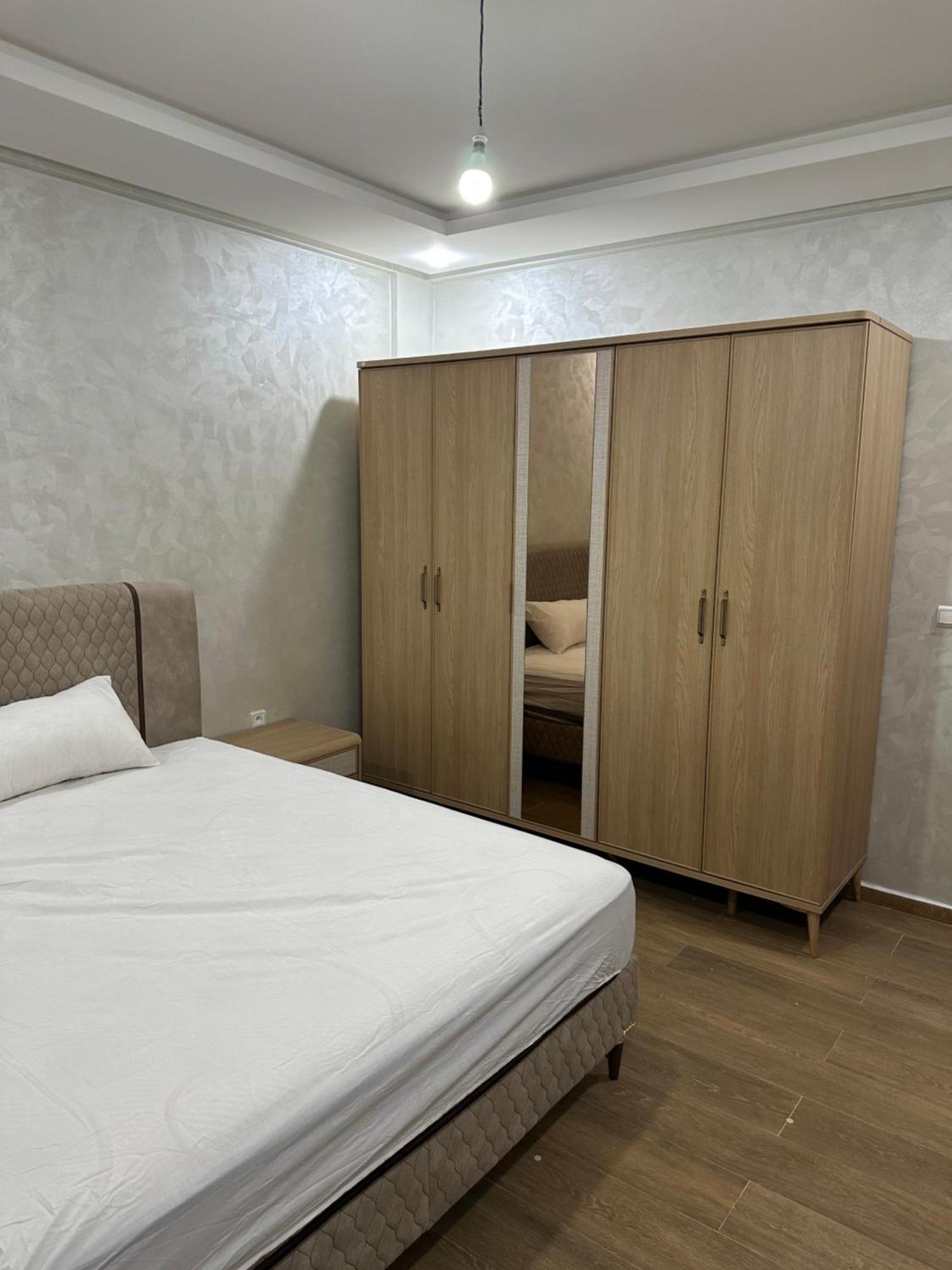 Best Comfort Family Home Agadir Buitenkant foto