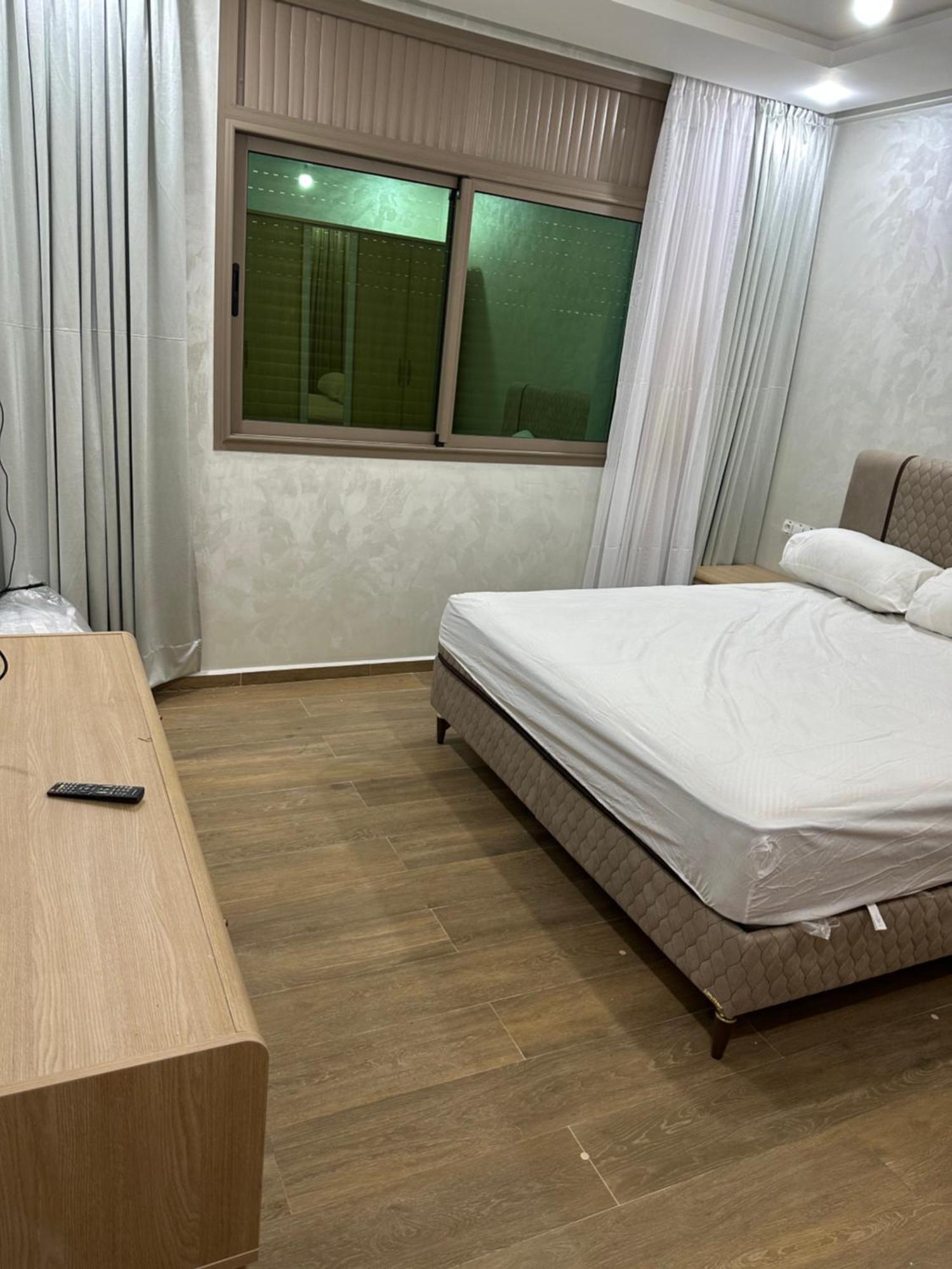 Best Comfort Family Home Agadir Buitenkant foto
