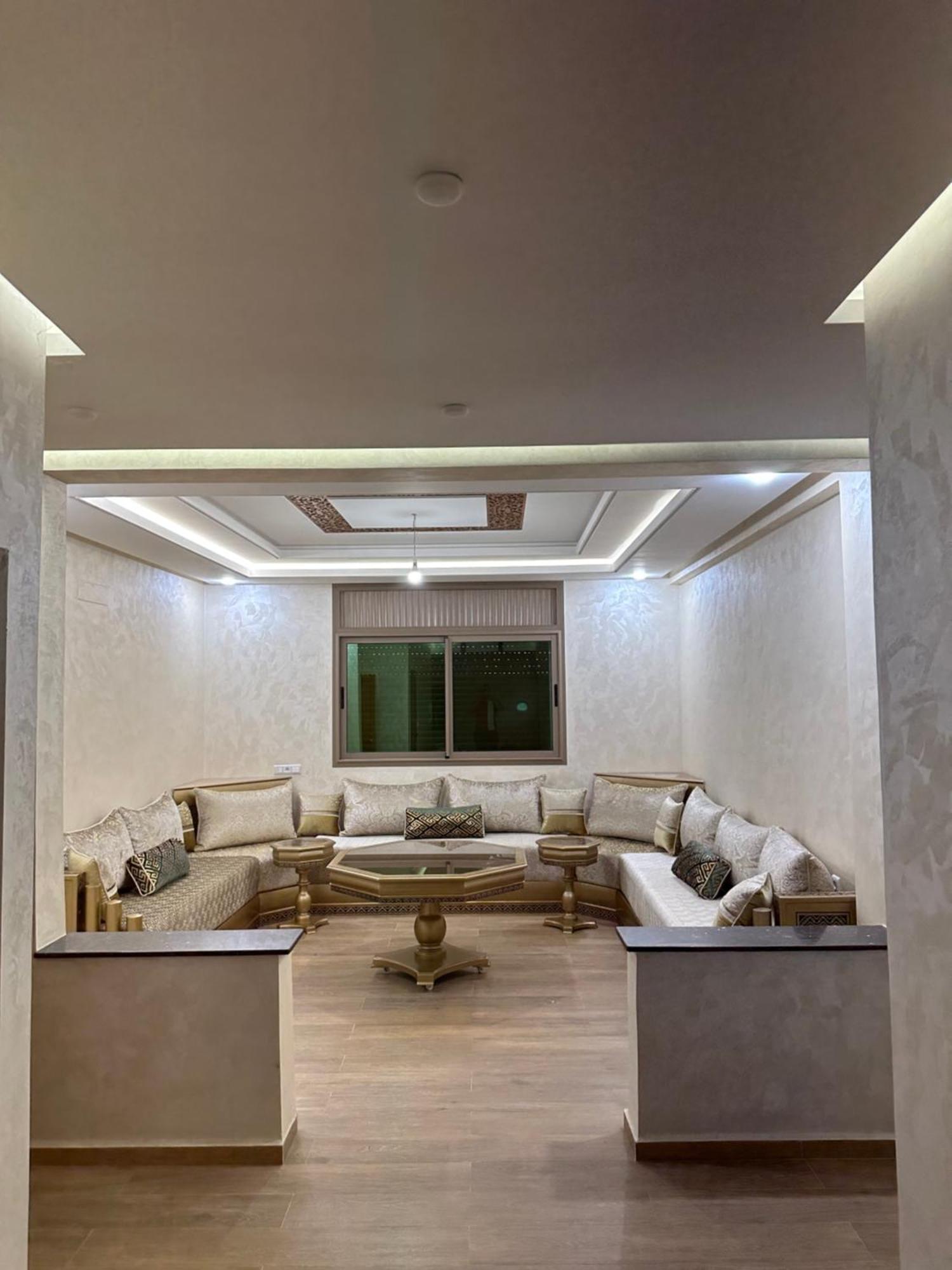 Best Comfort Family Home Agadir Buitenkant foto