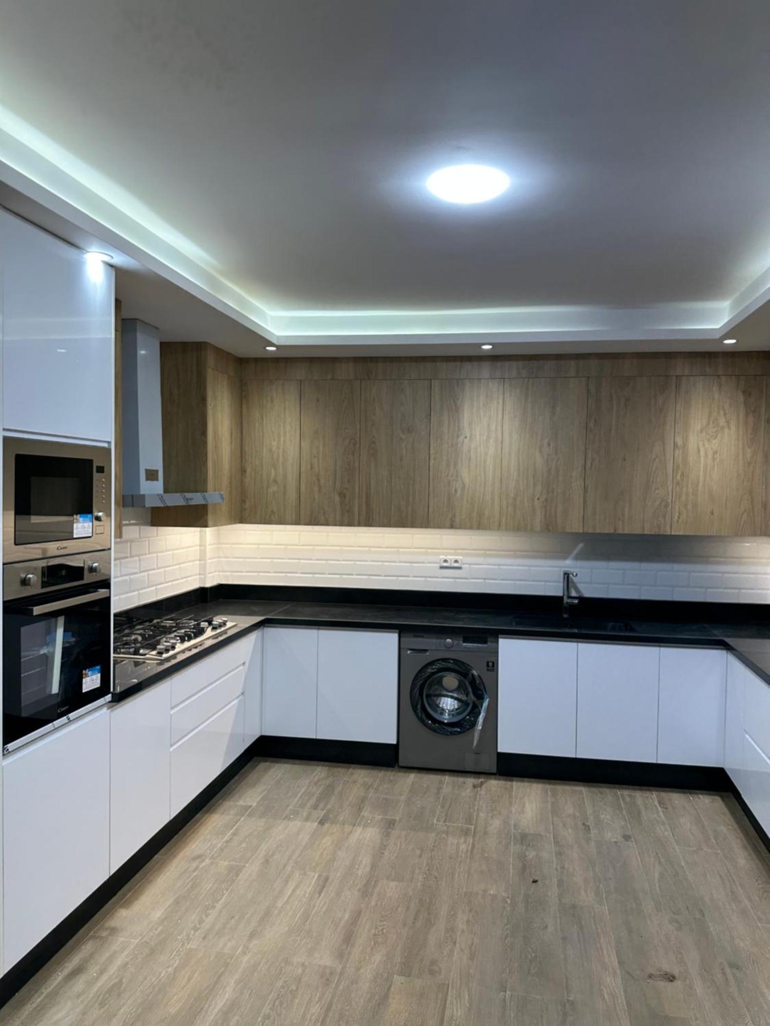 Best Comfort Family Home Agadir Buitenkant foto