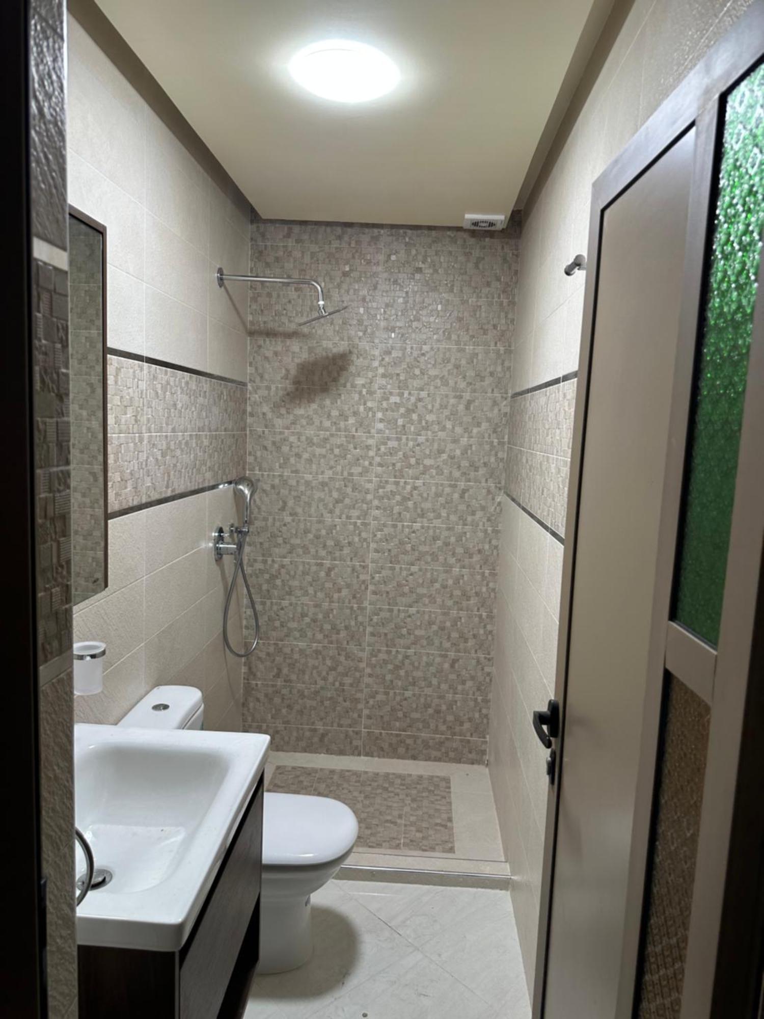Best Comfort Family Home Agadir Buitenkant foto