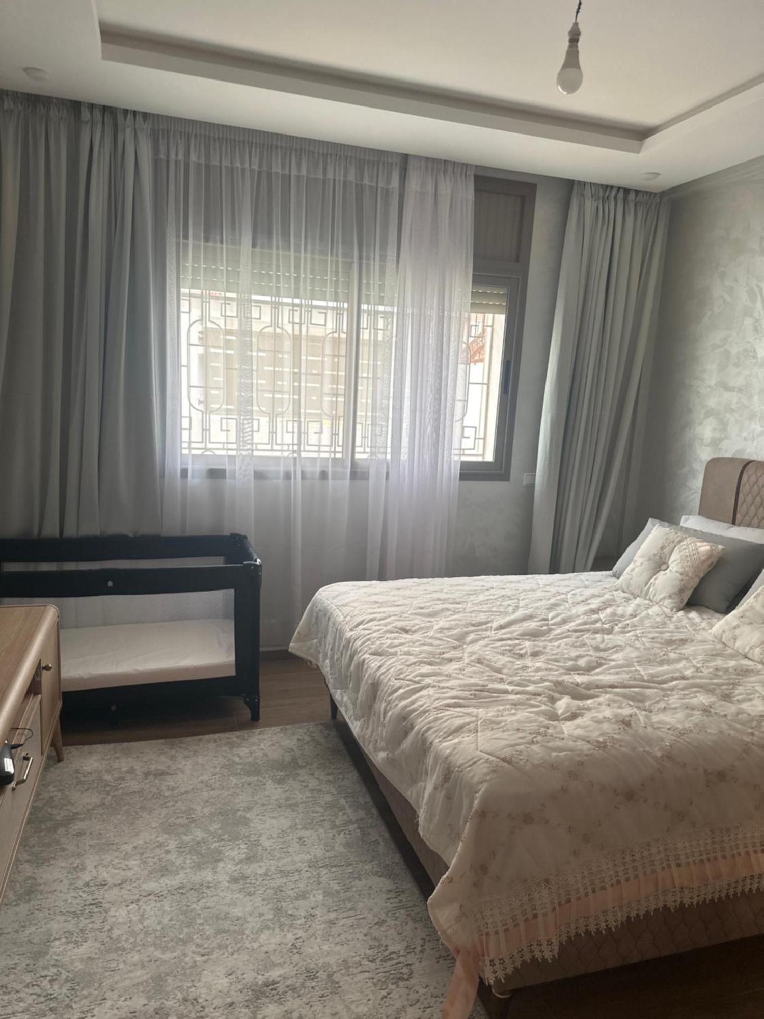 Best Comfort Family Home Agadir Buitenkant foto