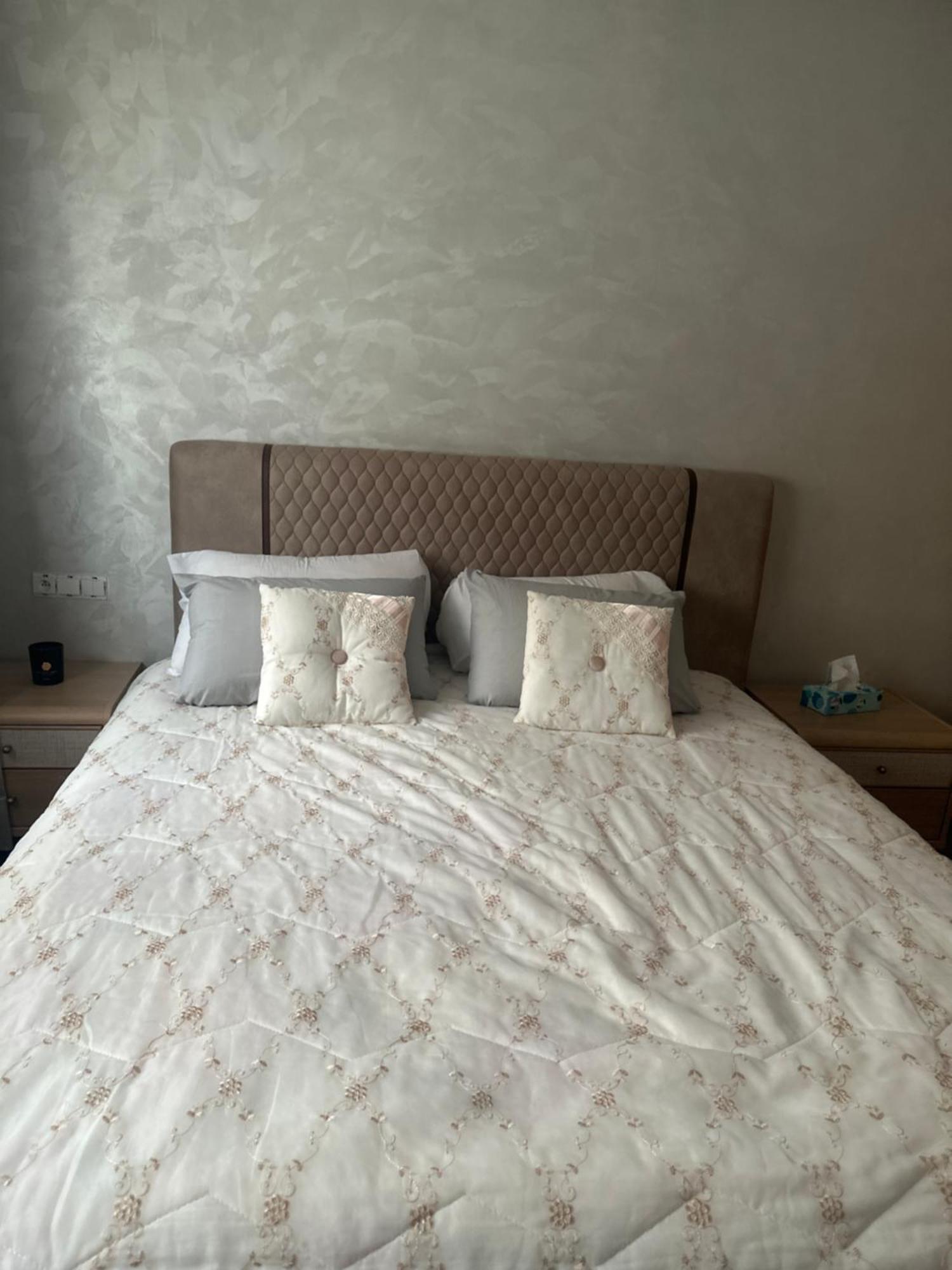 Best Comfort Family Home Agadir Buitenkant foto