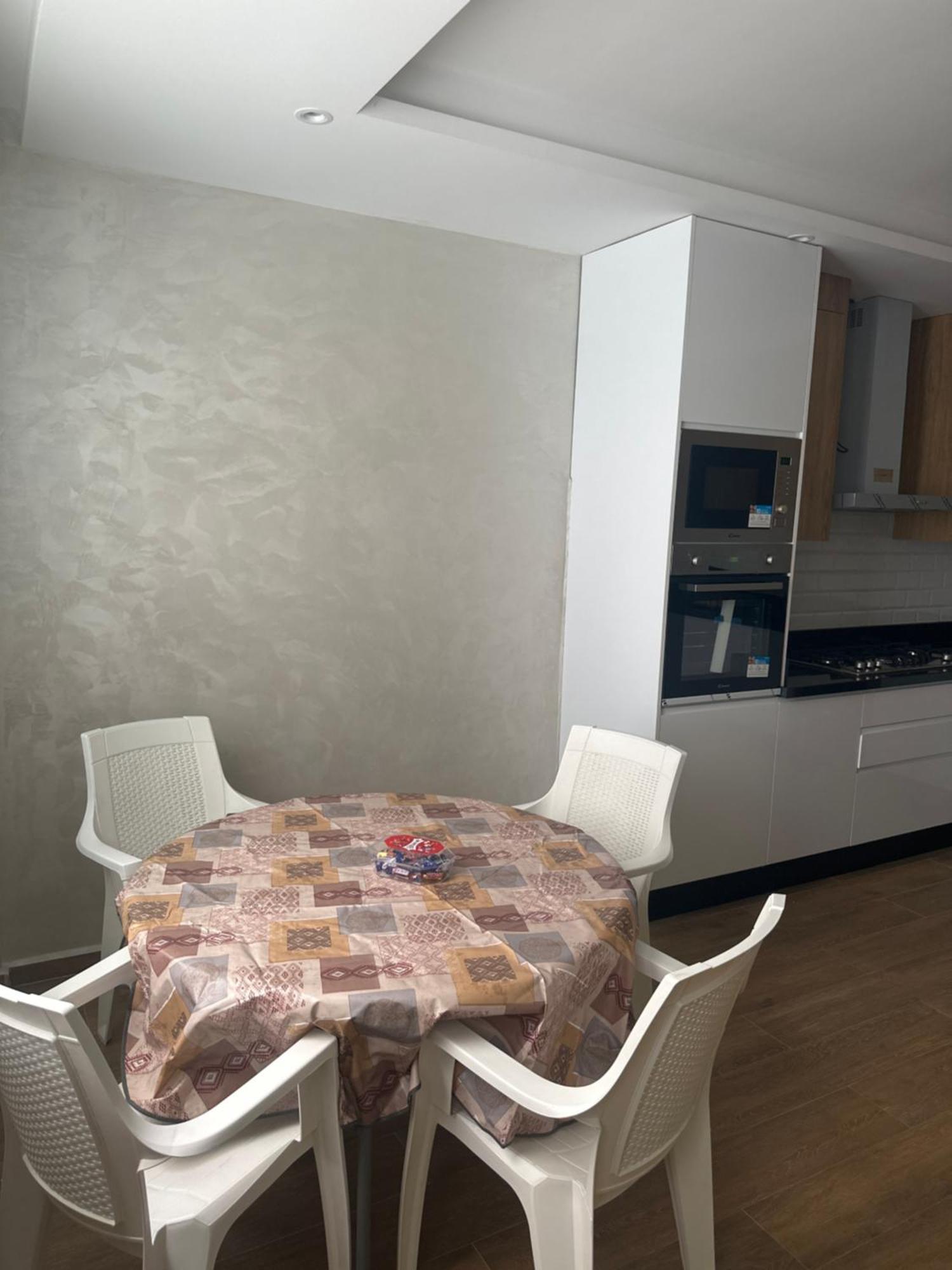 Best Comfort Family Home Agadir Buitenkant foto