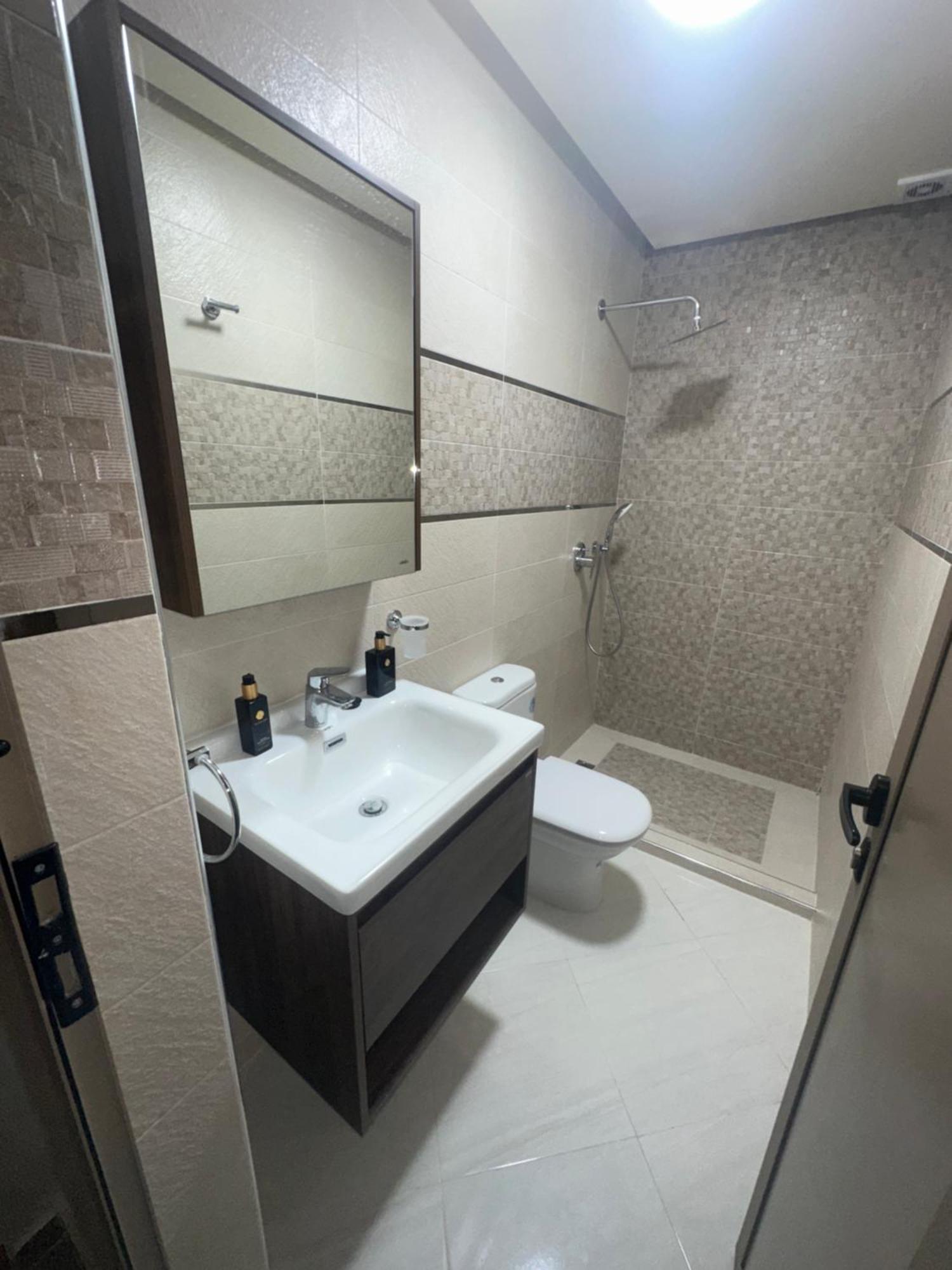 Best Comfort Family Home Agadir Buitenkant foto