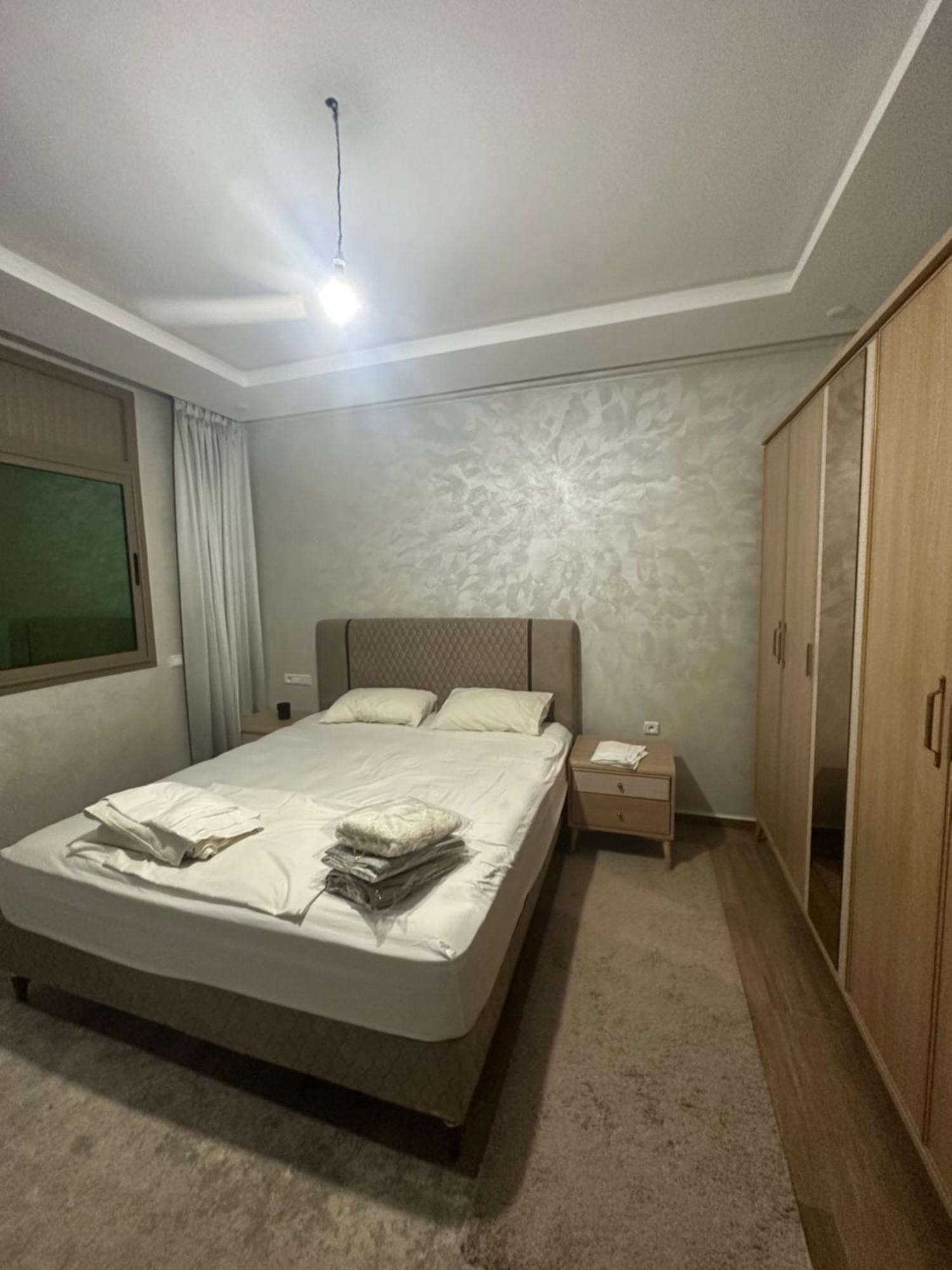 Best Comfort Family Home Agadir Buitenkant foto