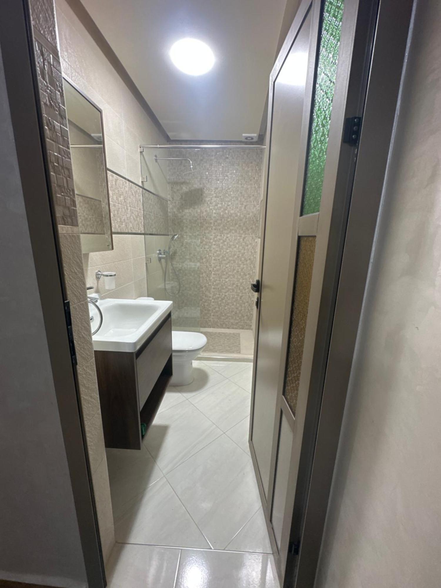 Best Comfort Family Home Agadir Buitenkant foto