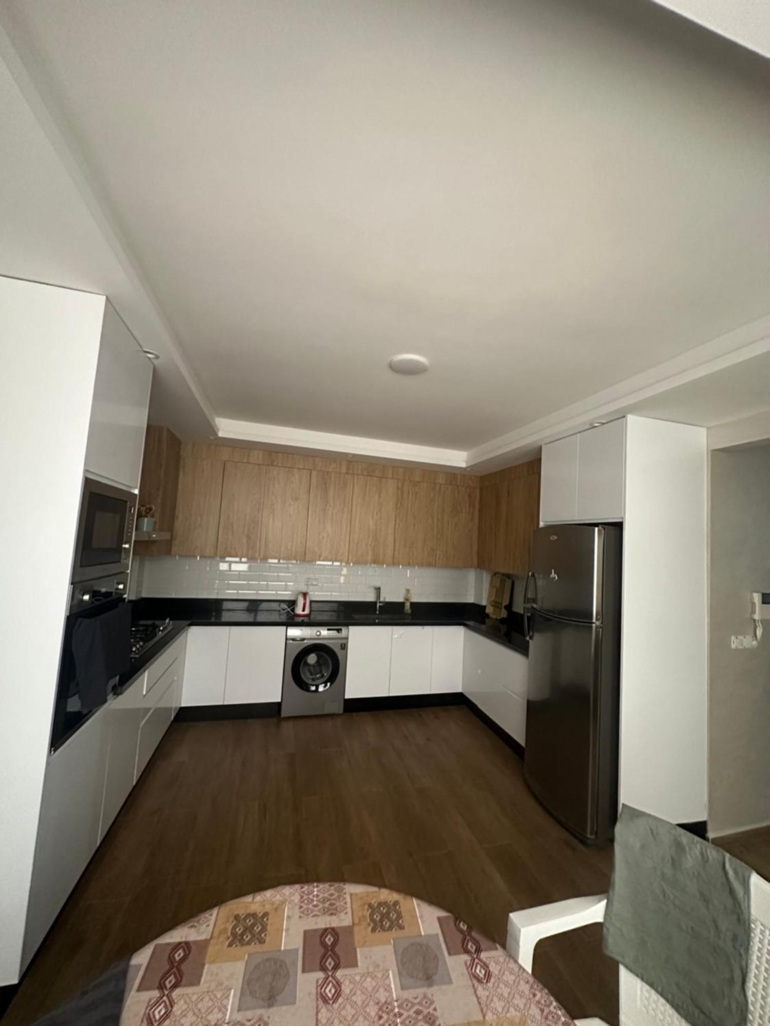 Best Comfort Family Home Agadir Buitenkant foto