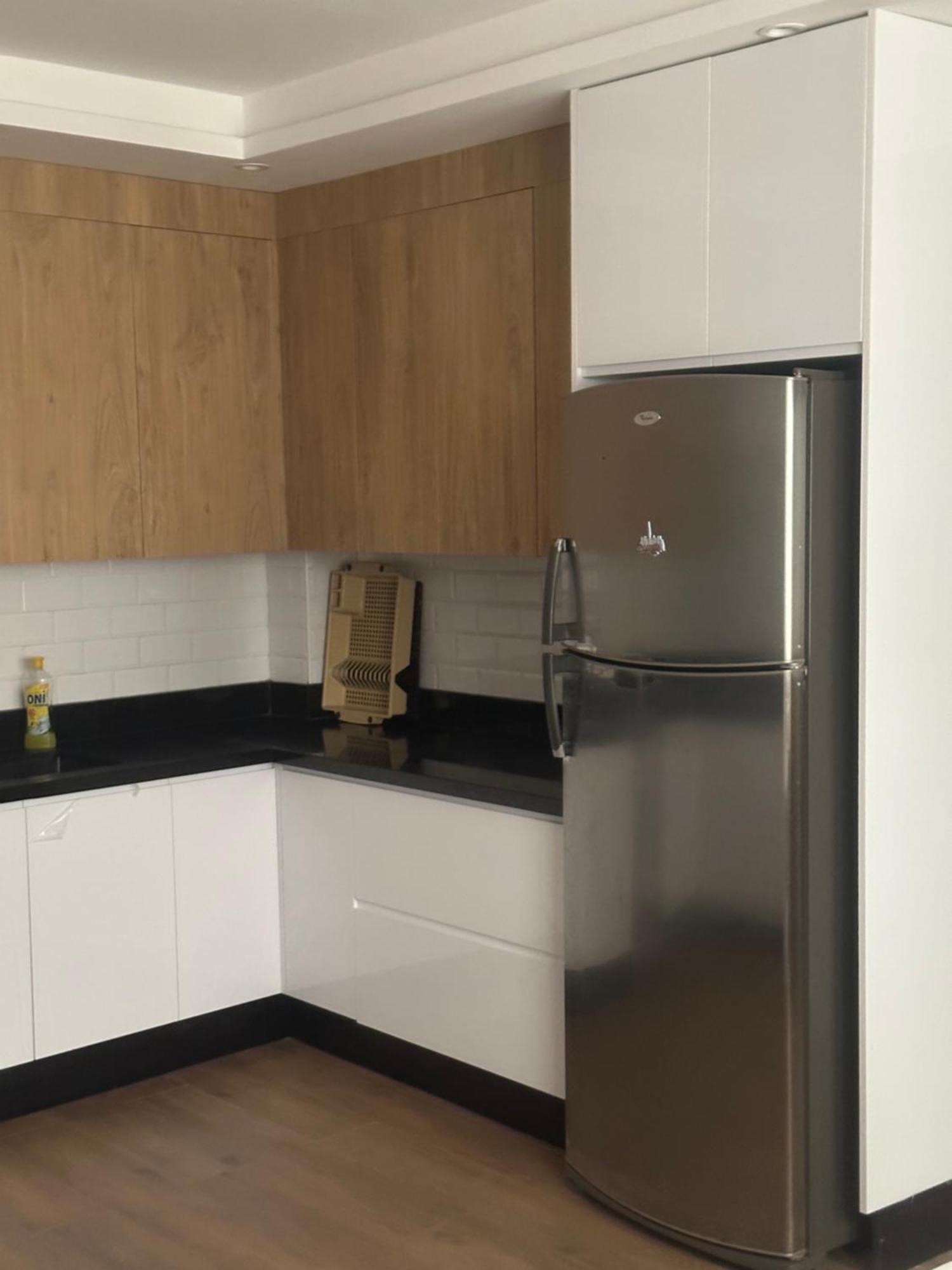Best Comfort Family Home Agadir Buitenkant foto